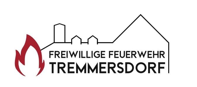 Freiwillige Feuerwehr Tremmersdorf